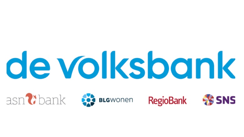 09112020 volksbank
