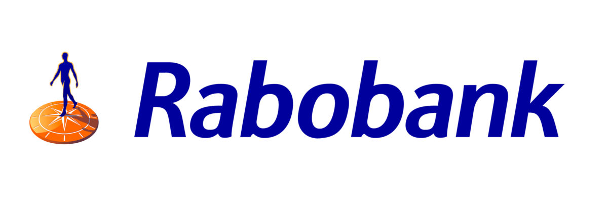 Divetro-Klanten-Client-Cases-Rabobank-1200×409